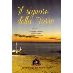 Il signore della Torre